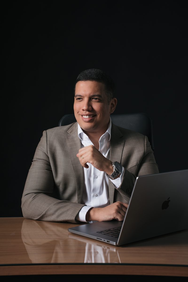 Wagner Antônio